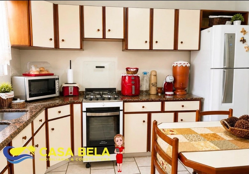 : 4ª foto da galeria de imagens do imóvel