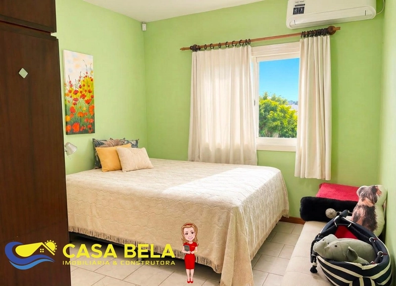 : 12ª foto da galeria de imagens do imóvel