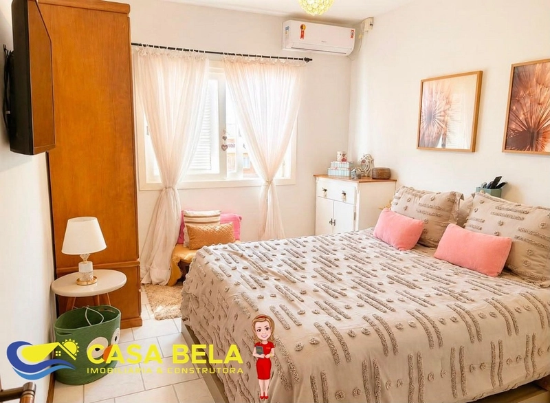 : 13ª foto da galeria de imagens do imóvel