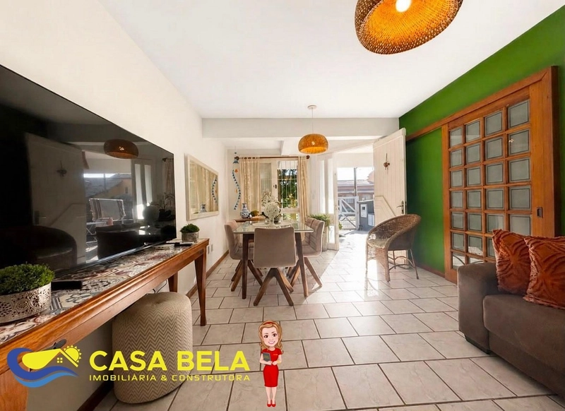 : 2ª foto da galeria de imagens do imóvel