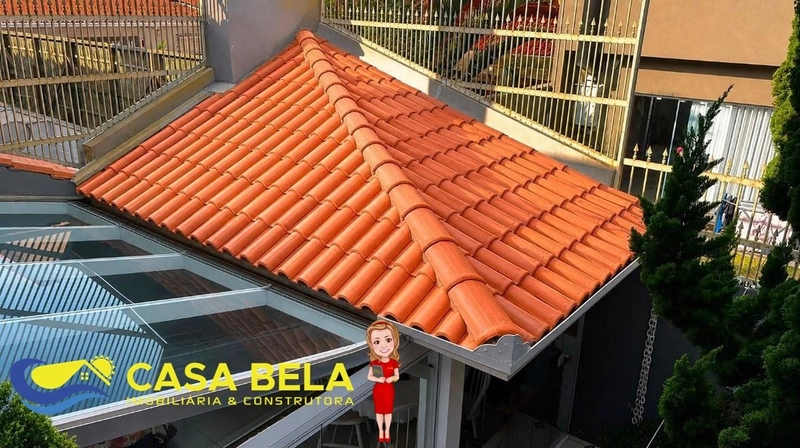 : 14ª foto da galeria de imagens do imóvel