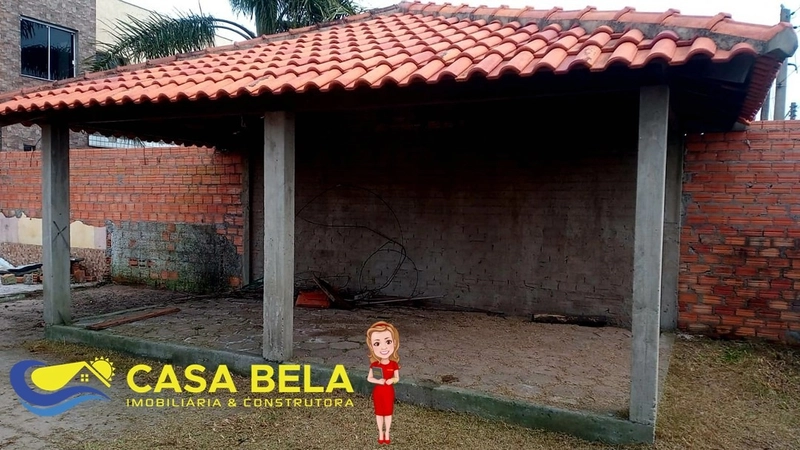: 1ª foto da galeria de imagens do imóvel