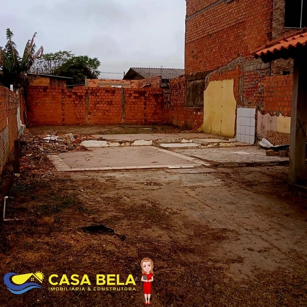 : 3ª foto da galeria de imagens do imóvel