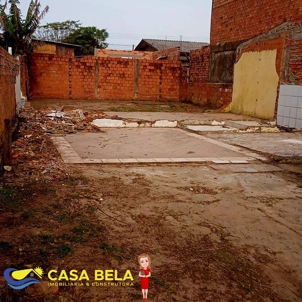 : 2ª foto da galeria de imagens do imóvel