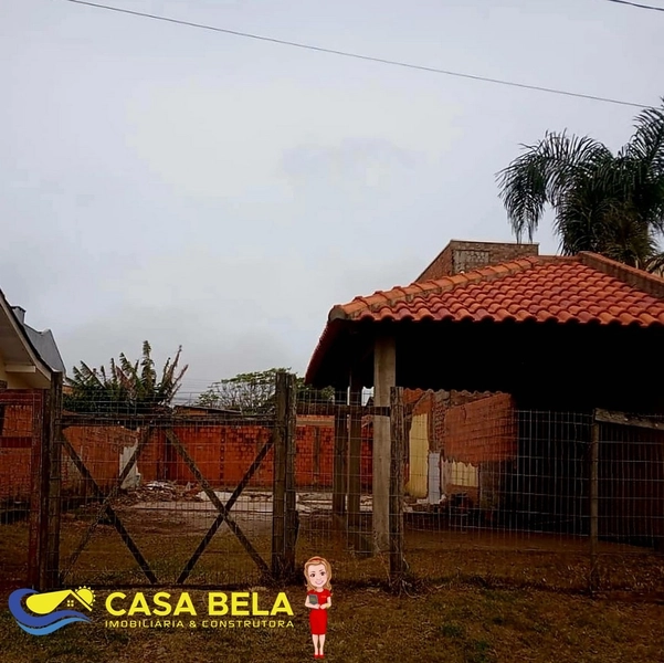 : 4ª foto da galeria de imagens do imóvel