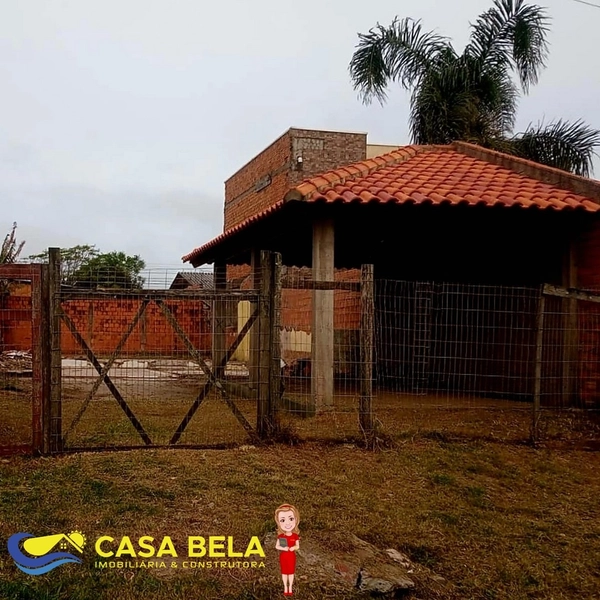 : 6ª foto da galeria de imagens do imóvel