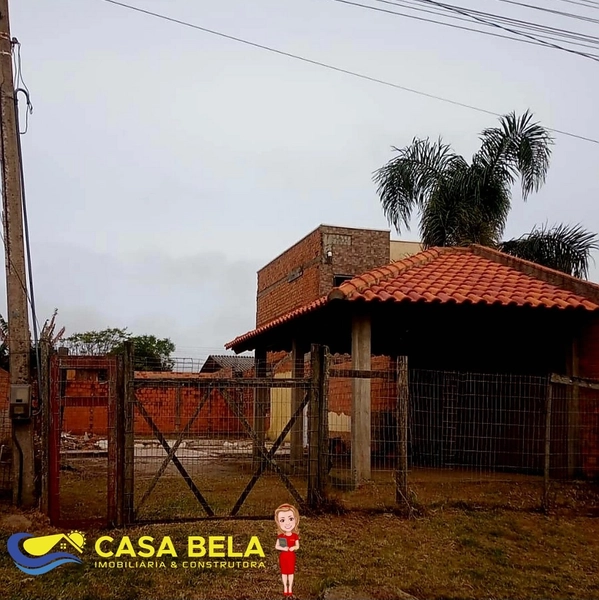 : 5ª foto da galeria de imagens do imóvel