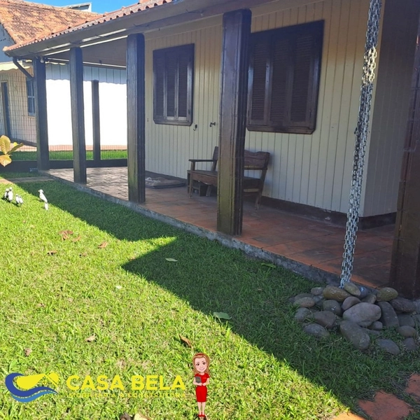 : 4ª foto da galeria de imagens do imóvel