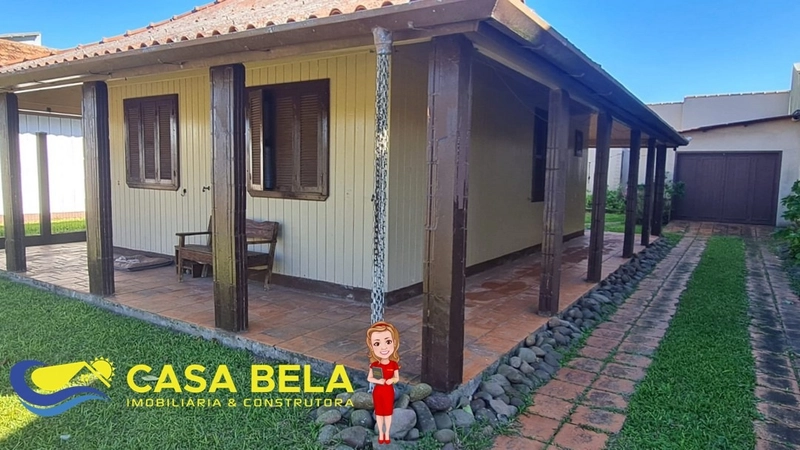 : 3ª foto da galeria de imagens do imóvel