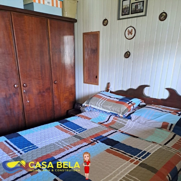 : 16ª foto da galeria de imagens do imóvel