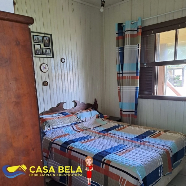 : 15ª foto da galeria de imagens do imóvel