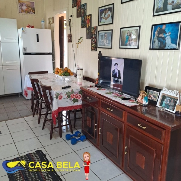 : 8ª foto da galeria de imagens do imóvel