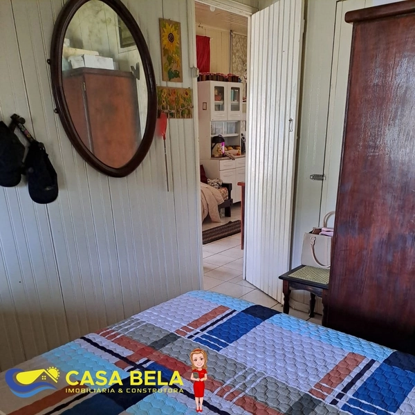 : 17ª foto da galeria de imagens do imóvel