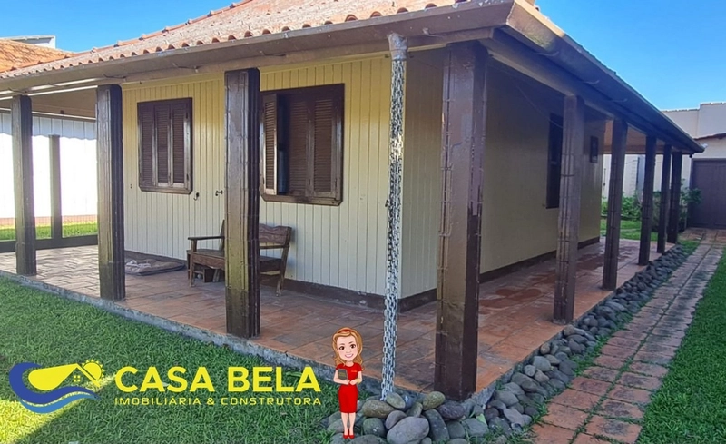 : 1ª foto da galeria de imagens do imóvel
