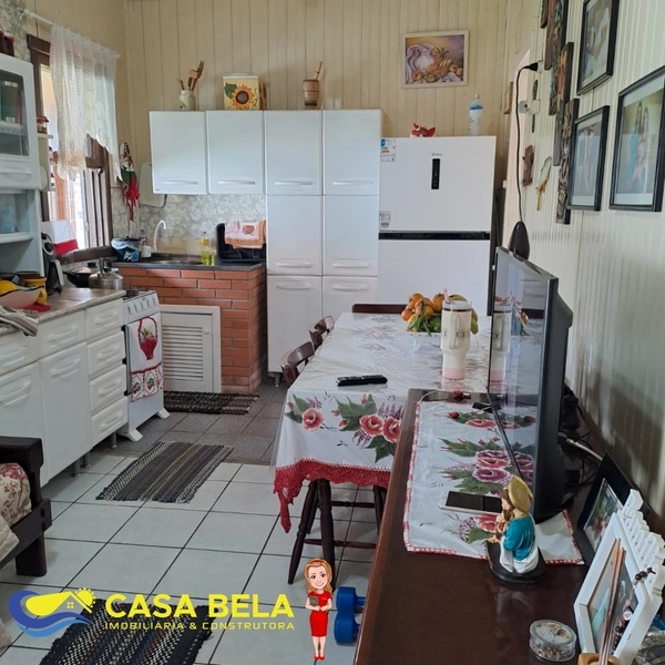 : 9ª foto da galeria de imagens do imóvel