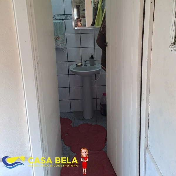 : 21ª foto da galeria de imagens do imóvel