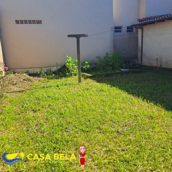 : 22ª foto da galeria de imagens do imóvel