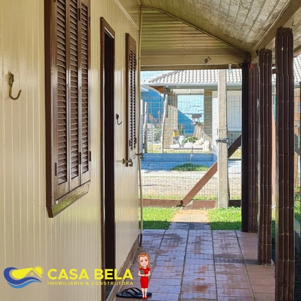 : 5ª foto da galeria de imagens do imóvel