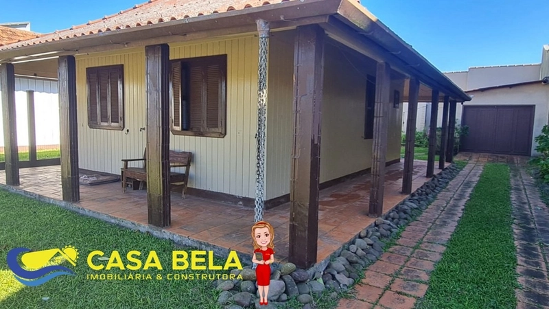 : 2ª foto da galeria de imagens do imóvel