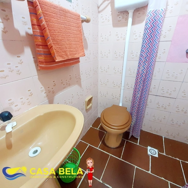 : 18ª foto da galeria de imagens do imóvel