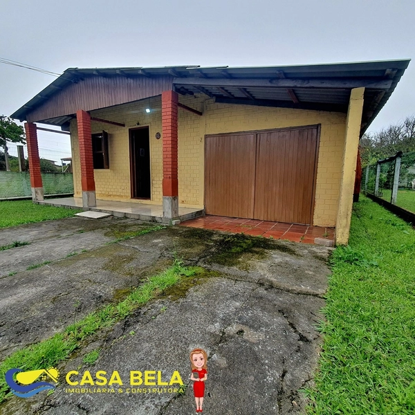 : 2ª foto da galeria de imagens do imóvel