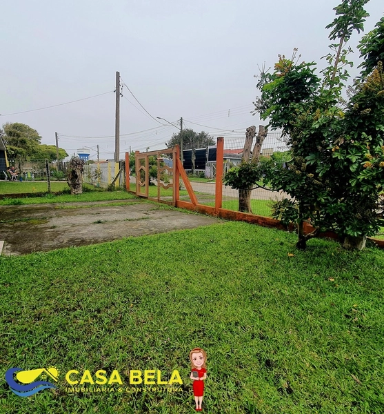 : 22ª foto da galeria de imagens do imóvel