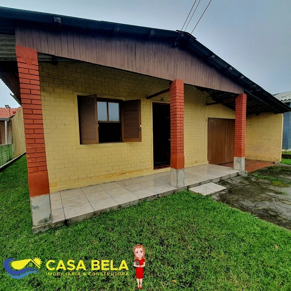 : 5ª foto da galeria de imagens do imóvel
