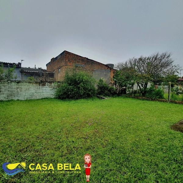 : 21ª foto da galeria de imagens do imóvel