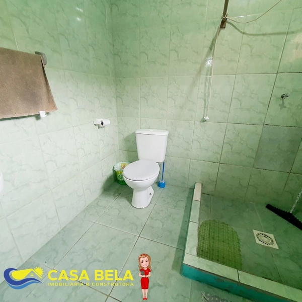 : 17ª foto da galeria de imagens do imóvel