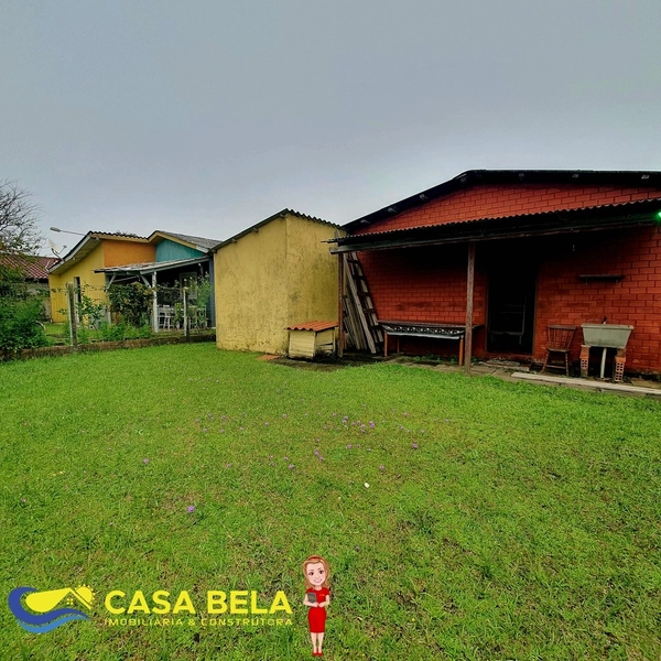 : 19ª foto da galeria de imagens do imóvel