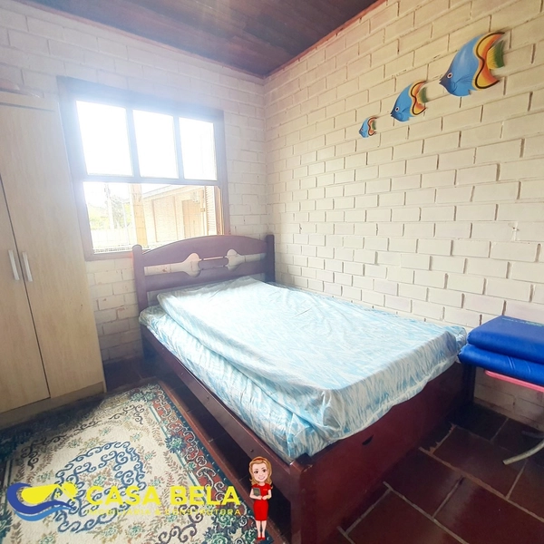 : 15ª foto da galeria de imagens do imóvel