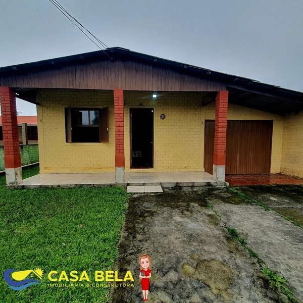 : 1ª foto da galeria de imagens do imóvel