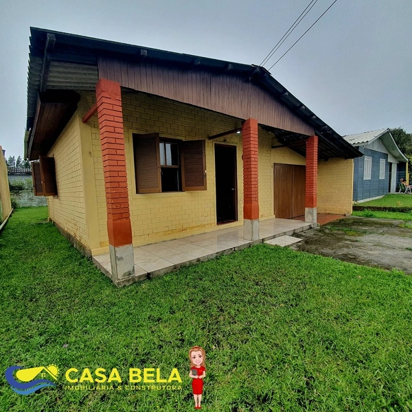 : 4ª foto da galeria de imagens do imóvel