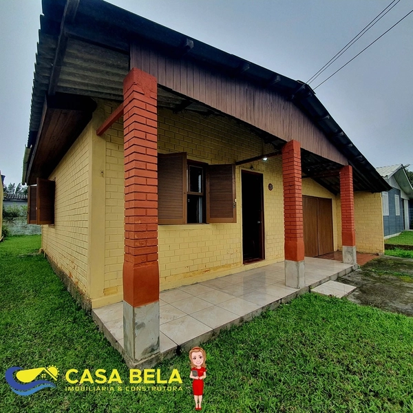 : 6ª foto da galeria de imagens do imóvel