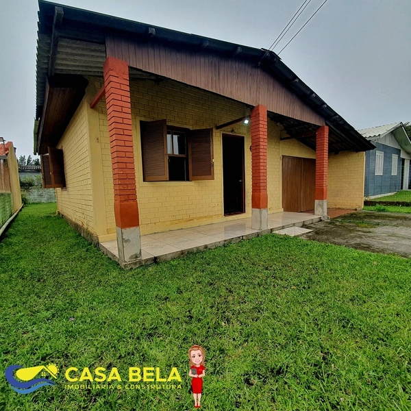 : 3ª foto da galeria de imagens do imóvel