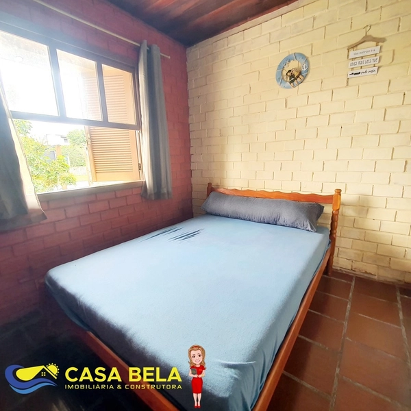: 16ª foto da galeria de imagens do imóvel