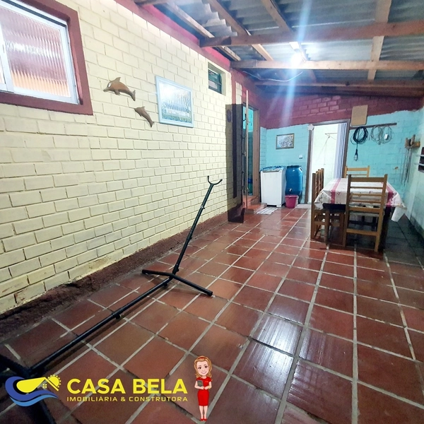 : 7ª foto da galeria de imagens do imóvel
