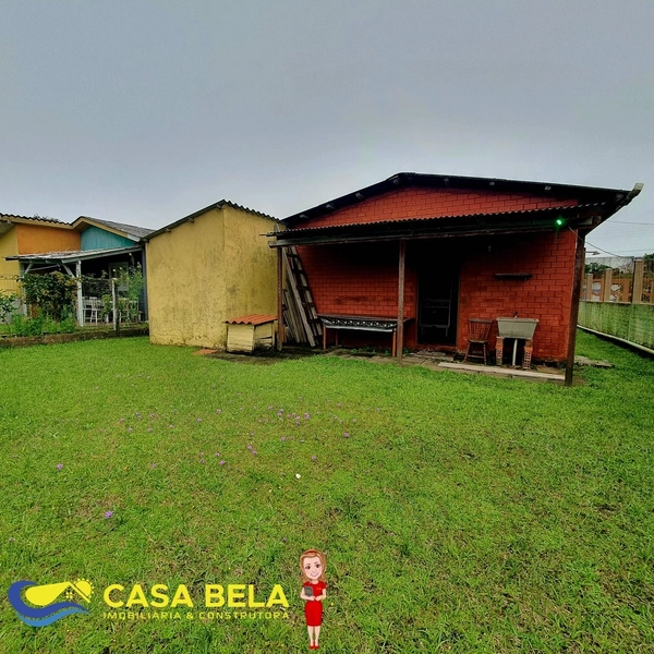 : 20ª foto da galeria de imagens do imóvel