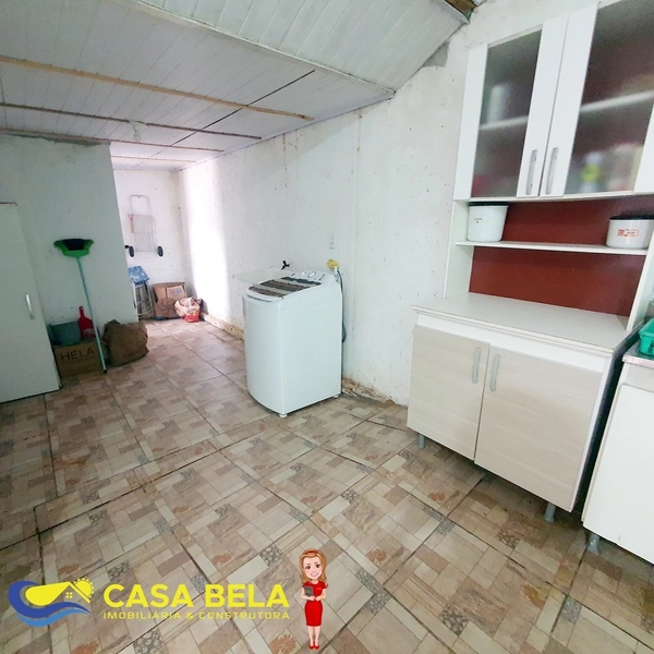 : 13ª foto da galeria de imagens do imóvel