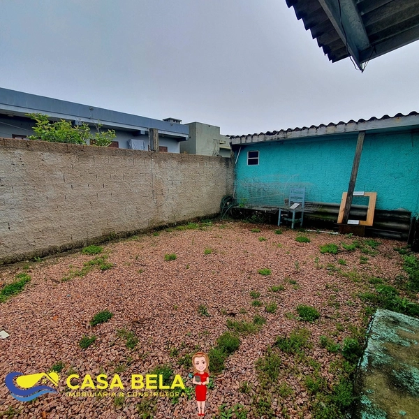 : 21ª foto da galeria de imagens do imóvel