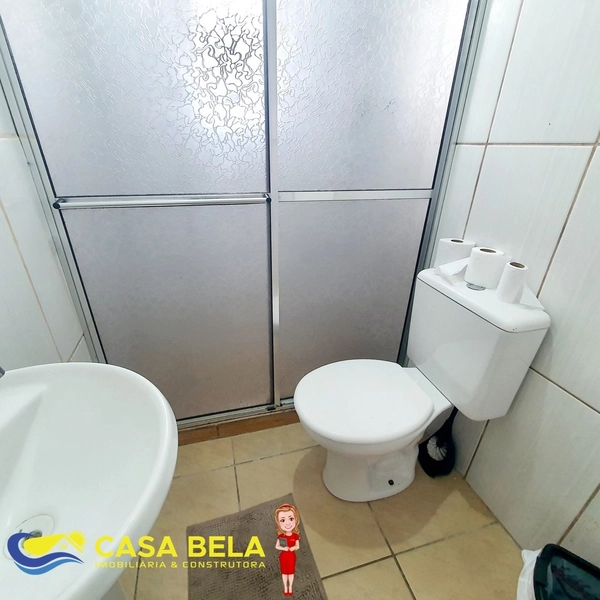 : 20ª foto da galeria de imagens do imóvel
