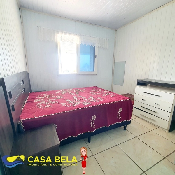 : 18ª foto da galeria de imagens do imóvel