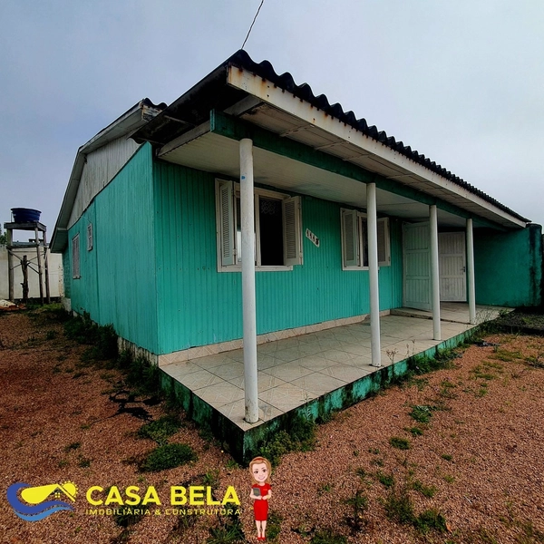 : 4ª foto da galeria de imagens do imóvel