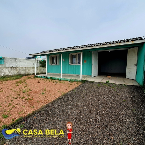 : 1ª foto da galeria de imagens do imóvel
