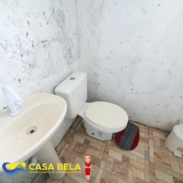 : 19ª foto da galeria de imagens do imóvel
