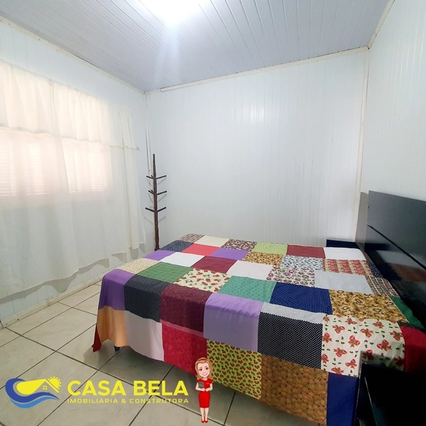 : 14ª foto da galeria de imagens do imóvel