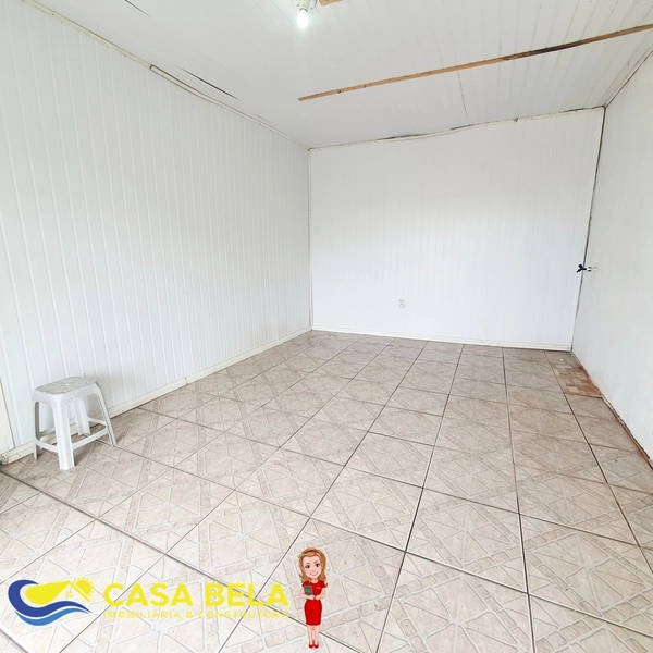 : 5ª foto da galeria de imagens do imóvel