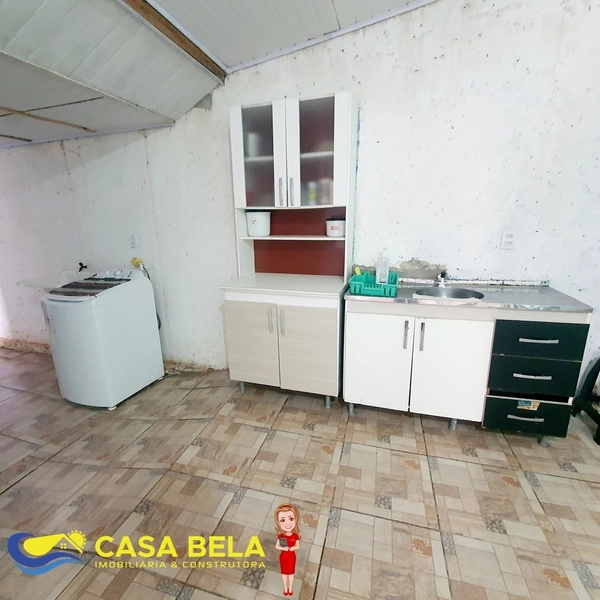 : 12ª foto da galeria de imagens do imóvel