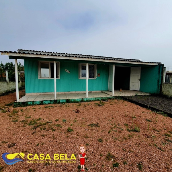 : 2ª foto da galeria de imagens do imóvel