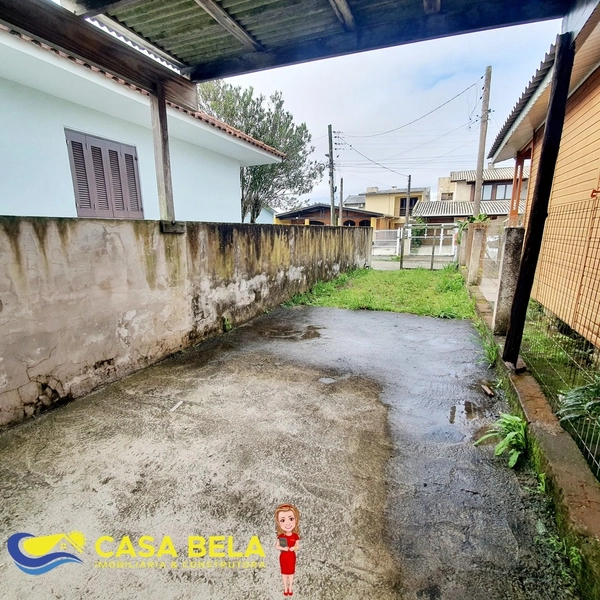 : 4ª foto da galeria de imagens do imóvel